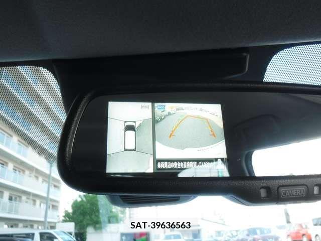 Nissan DAYZ 2023-11 323726-4