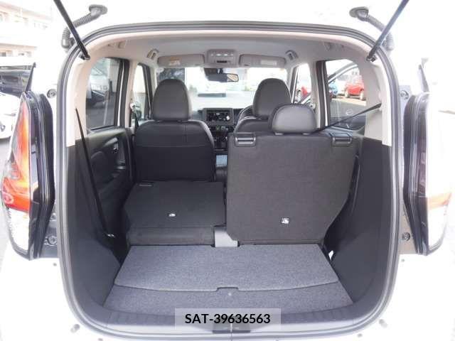 Nissan DAYZ 2023-11 323726-15