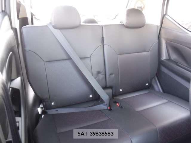 Nissan DAYZ 2023-11 323726-14