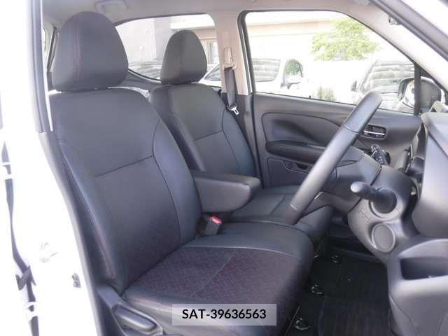Nissan DAYZ 2023-11 323726-13