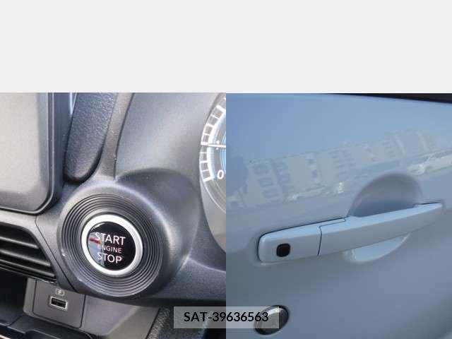 Nissan DAYZ 2023-11 323726-12