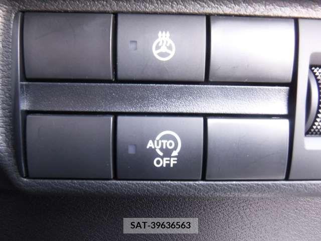 Nissan DAYZ 2023-11 323726-11