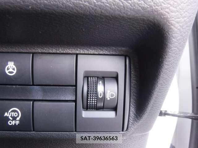 Nissan DAYZ 2023-11 323726-10