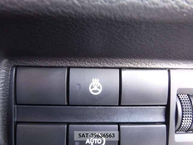 Nissan DAYZ 2023-11 323726-9