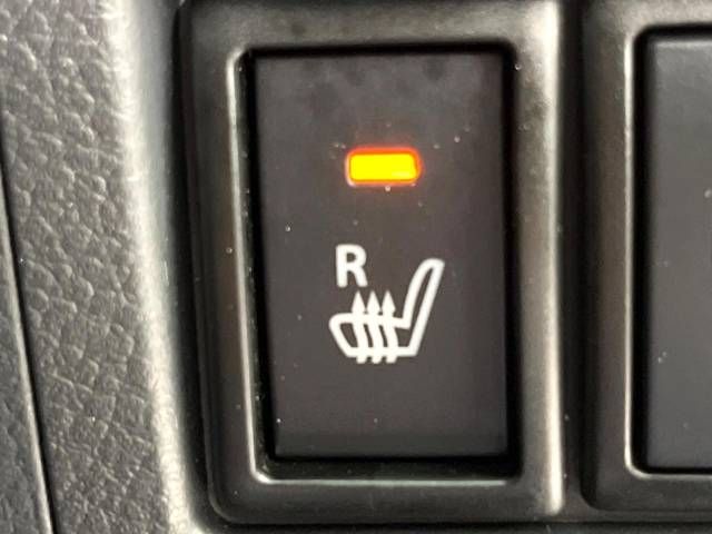 Suzuki WAGON R 2015-09 13648-6