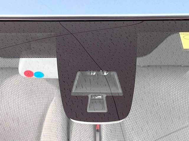 Suzuki WAGON R 2015-09 13648-2