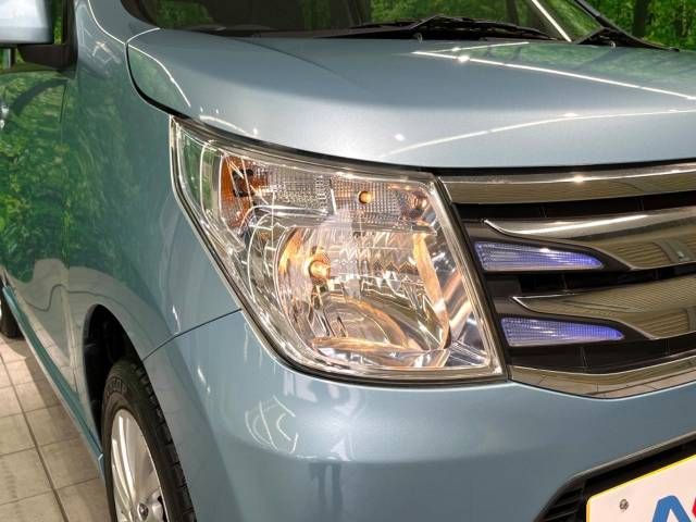 Suzuki WAGON R 2015-09 13648-12