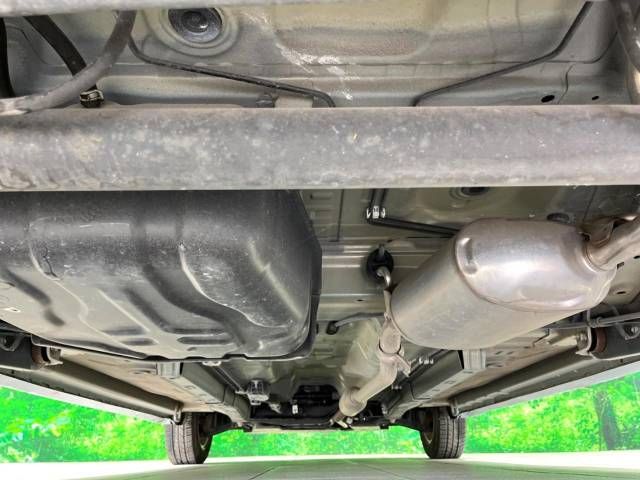 Suzuki WAGON R 2015-09 13648-18
