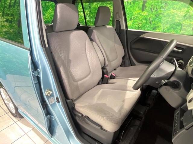 Suzuki WAGON R 2015-09 13648-8