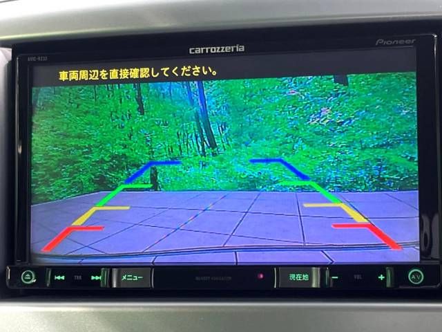 Suzuki WAGON R 2015-09 13648-4