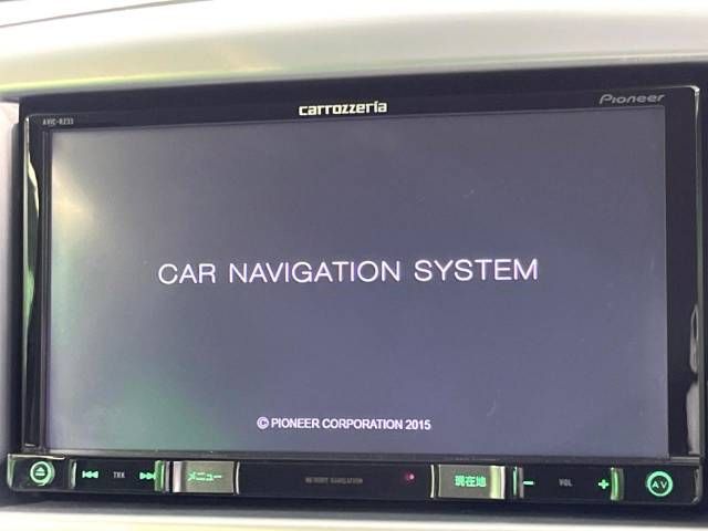 Suzuki WAGON R 2015-09 13648-3