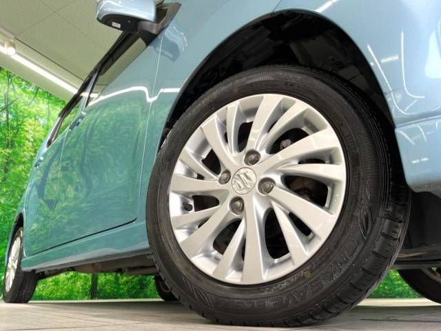 Suzuki WAGON R 2015-09 13648-13