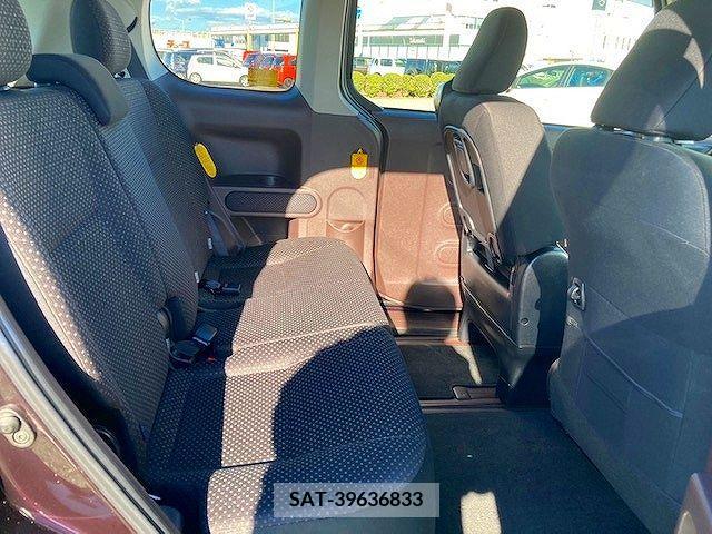 Toyota SPADE 2014-06 232466-12