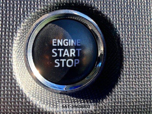 Toyota SPADE 2014-06 232466-14