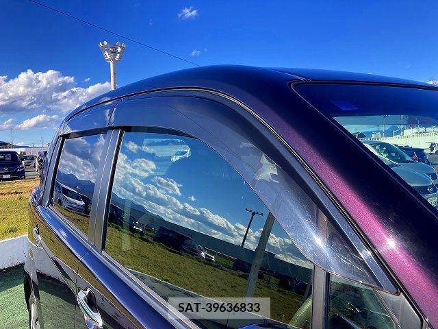 Toyota SPADE 2014-06 232466-24