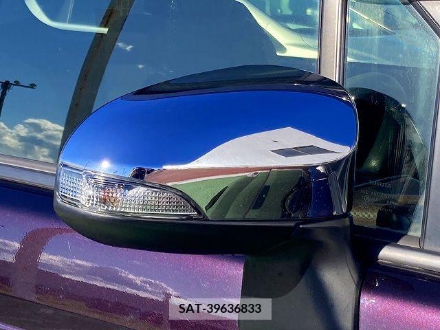 Toyota SPADE 2014-06 232466-25