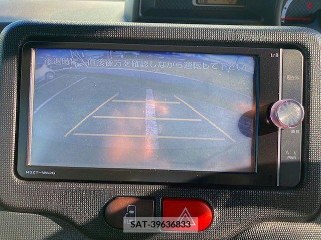 Toyota SPADE 2014-06 232466-10