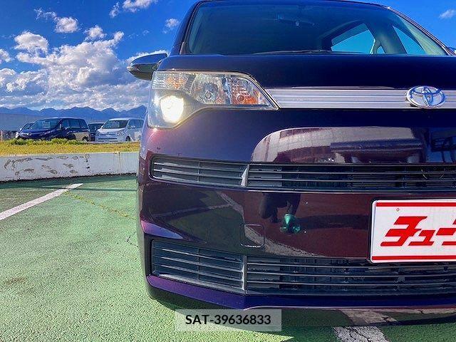 Toyota SPADE 2014-06 232466-26