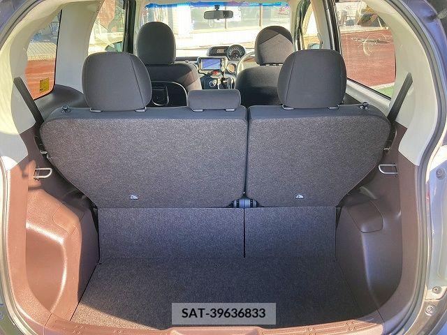 Toyota SPADE 2014-06 232466-16