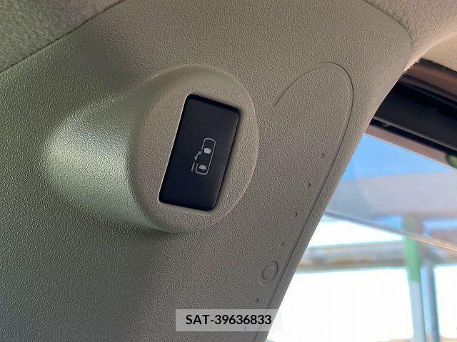 Toyota SPADE 2014-06 232466-17