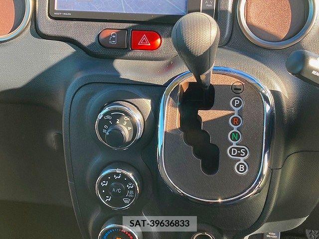 Toyota SPADE 2014-06 232466-19