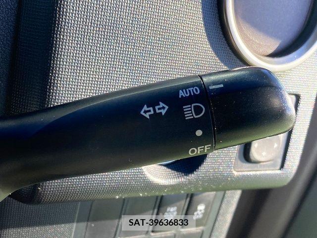 Toyota SPADE 2014-06 232466-23