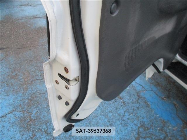 Mazda BONGO TRUCK 2012-05 206632-22