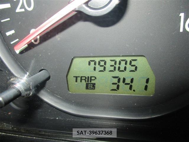 Mazda BONGO TRUCK 2012-05 206632-16