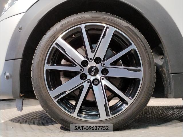 Bmw MINI 2021-03 213258-9