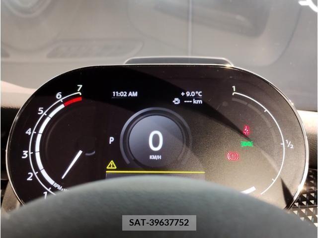 Bmw MINI 2021-03 213258-16