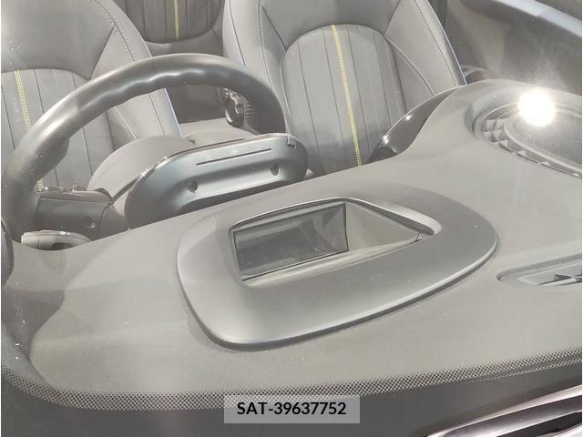 Bmw MINI 2021-03 213258-14