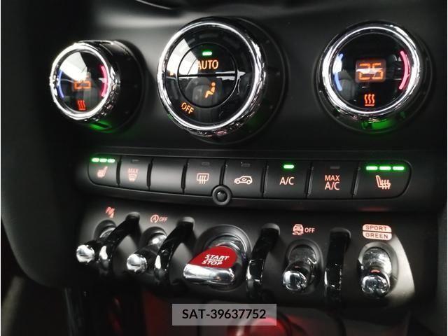 Bmw MINI 2021-03 213258-19