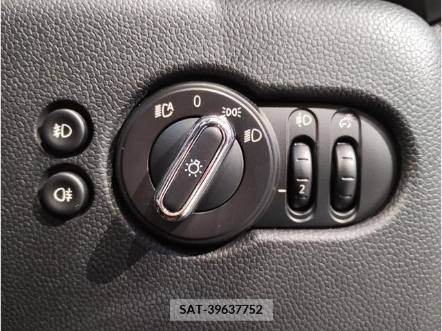 Bmw MINI 2021-03 213258-20