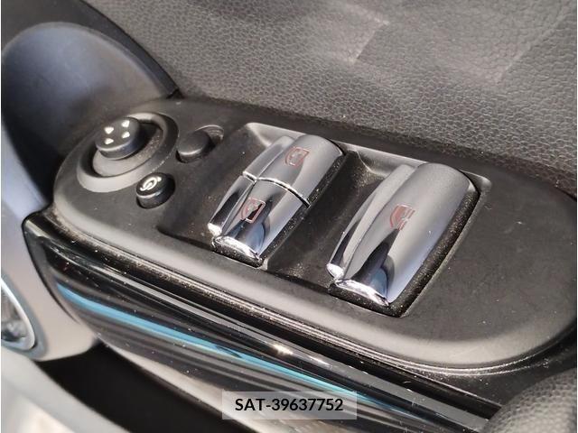 Bmw MINI 2021-03 213258-21