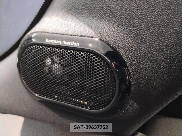 Bmw MINI 2021-03 213258-22
