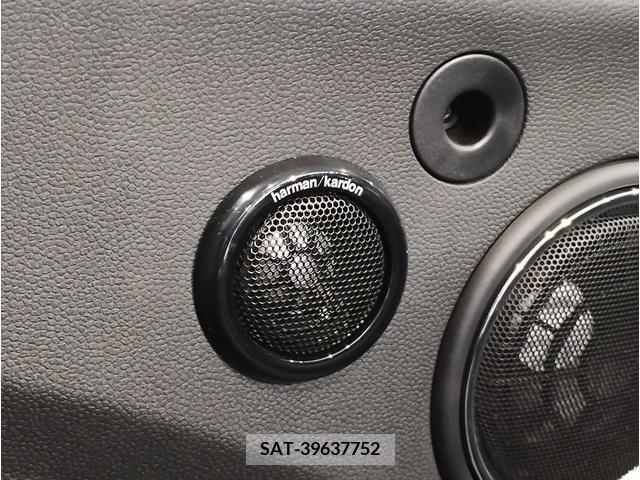 Bmw MINI 2021-03 213258-23