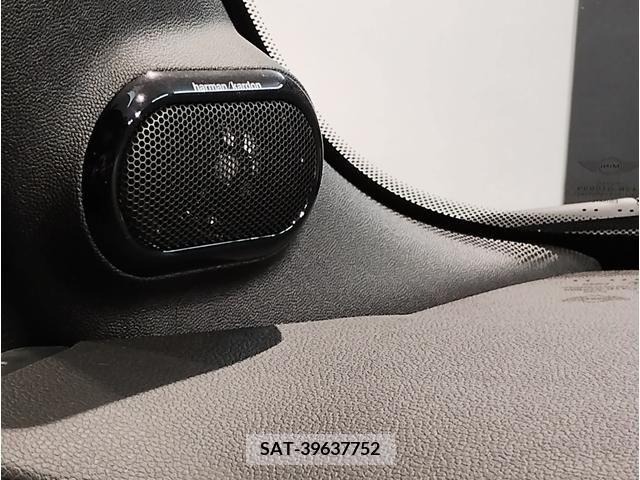 Bmw MINI 2021-03 213258-24