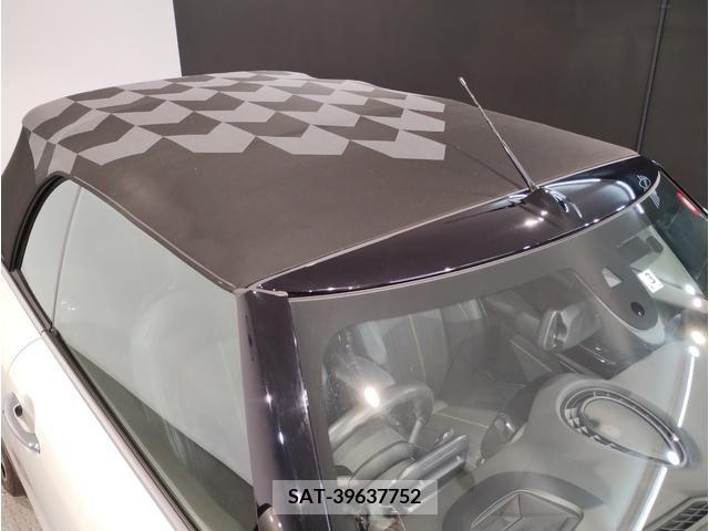 Bmw MINI 2021-03 213258-26