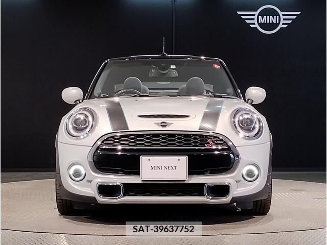 Bmw MINI 2021-03 213258-3