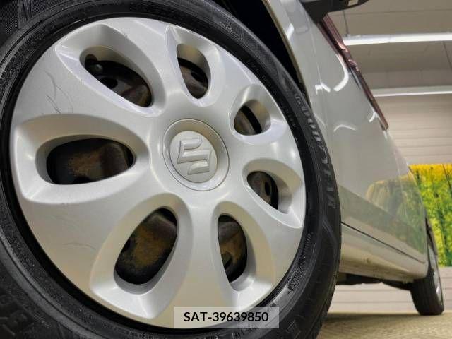 Suzuki ALTO 2012-06 304951-13