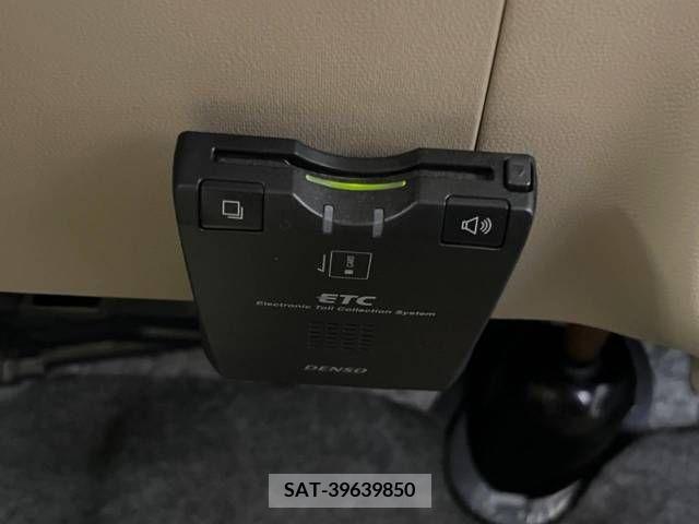 Suzuki ALTO 2012-06 304951-3