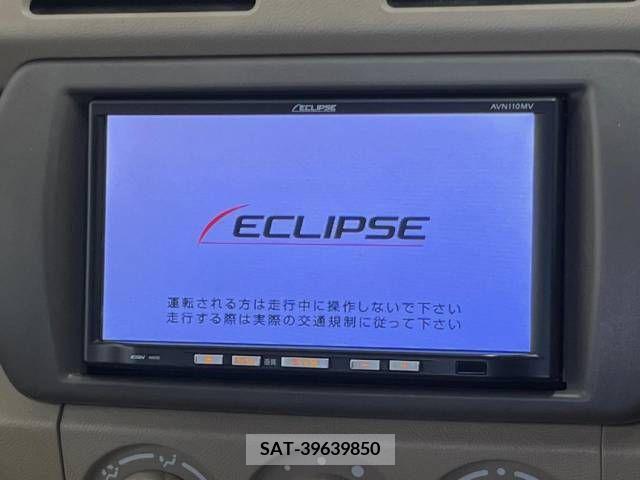 Suzuki ALTO 2012-06 304951-2