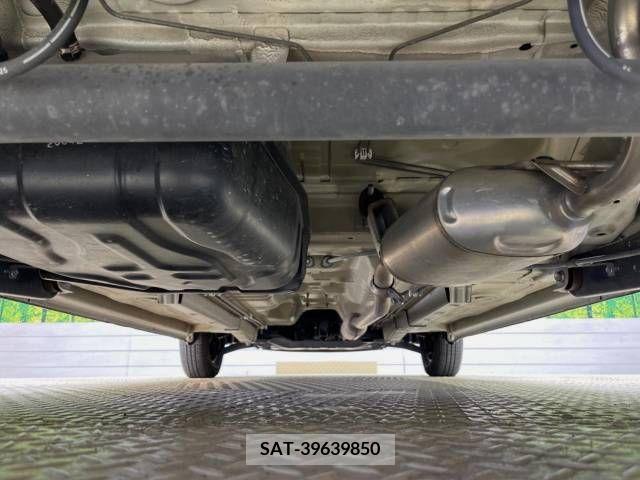 Suzuki ALTO 2012-06 304951-19
