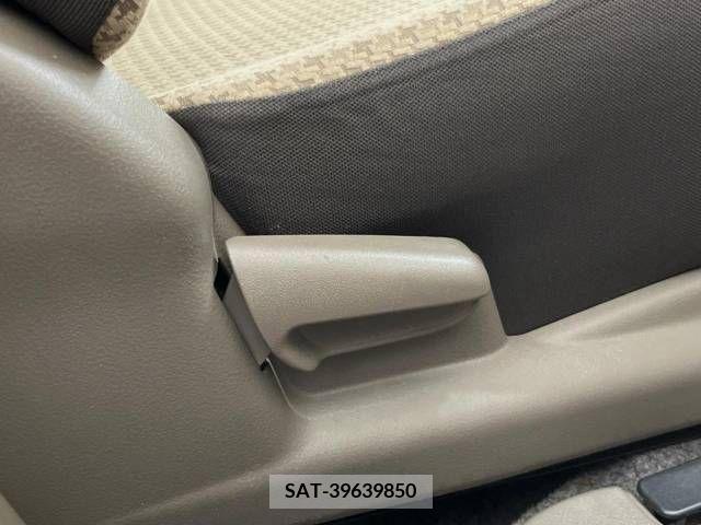Suzuki ALTO 2012-06 304951-7