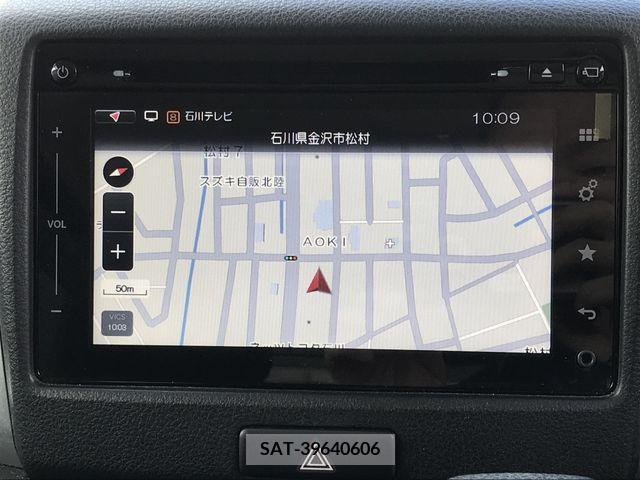 Suzuki SPACIA 2017-06 328177-19