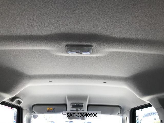 Suzuki SPACIA 2017-06 328177-14