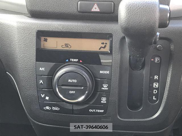 Suzuki SPACIA 2017-06 328177-21