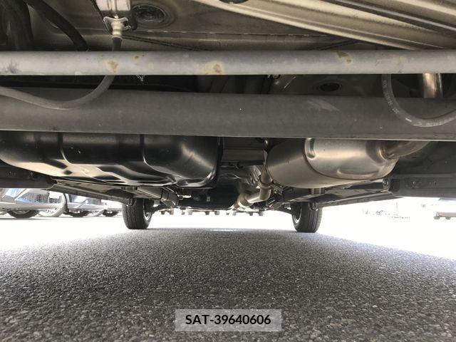 Suzuki SPACIA 2017-06 328177-28