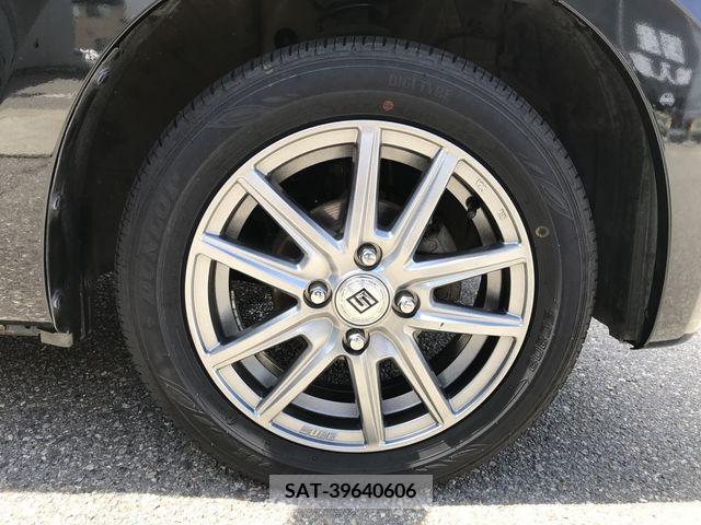 Suzuki SPACIA 2017-06 328177-27