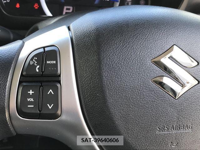 Suzuki SPACIA 2017-06 328177-22